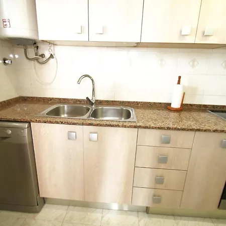 Casa Rosales 6 *