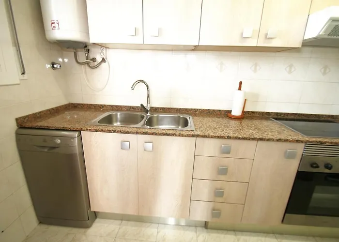 Casa Rosales 6 *