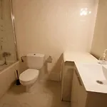 Apartment Casa Rosales 6