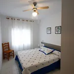 Apartment Casa Rosales 6