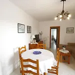 Apartment Casa Rosales 6