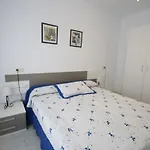 Apartment Casa Rosales 6
