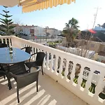 Casa Rosales 6