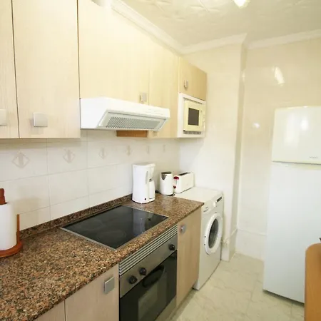 Casa Rosales 6 *